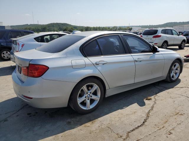 Photo 2 VIN: WBA3C1C56DK104470 - BMW 328 I SULE 