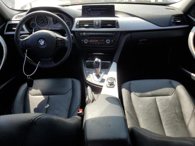 Photo 7 VIN: WBA3C1C56DK104470 - BMW 328 I SULE 