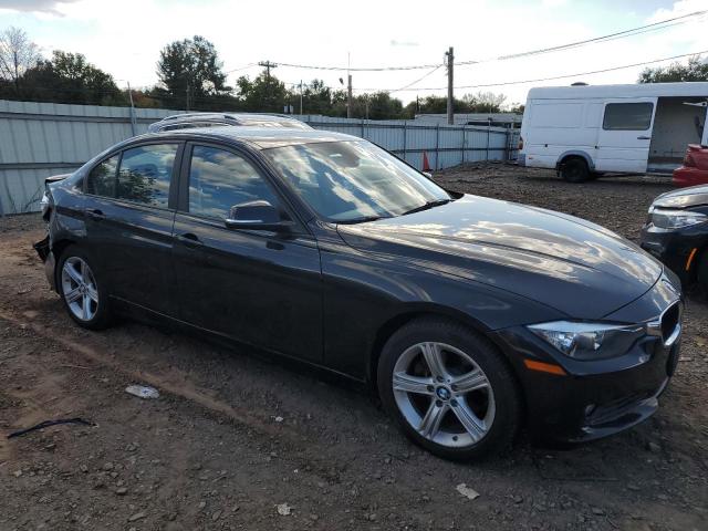 Photo 3 VIN: WBA3C1C56EK105541 - BMW 328 I SULE 