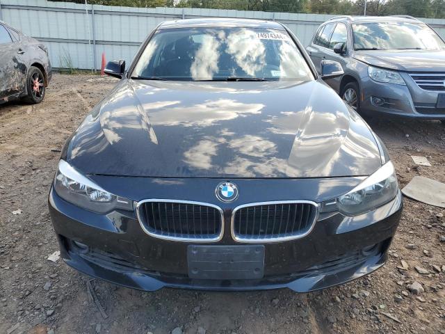 Photo 4 VIN: WBA3C1C56EK105541 - BMW 328 I SULE 