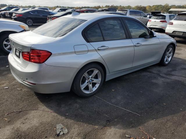 Photo 2 VIN: WBA3C1C56FK119845 - BMW 328 I SULE 