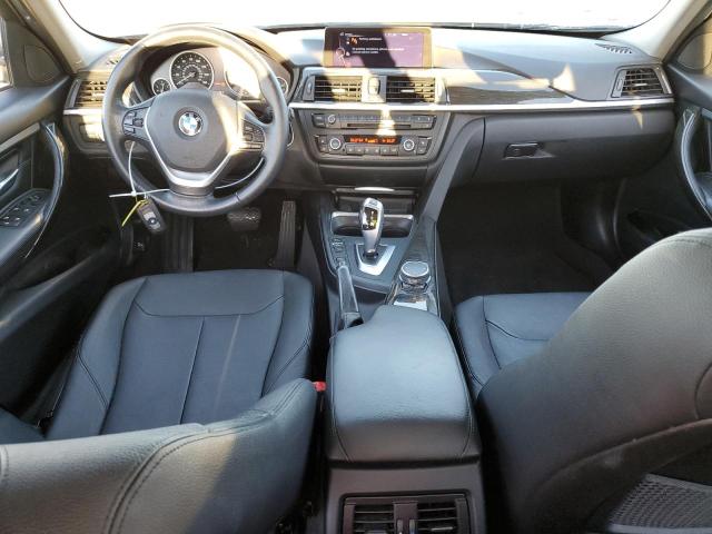 Photo 7 VIN: WBA3C1C56FK121630 - BMW 328 I SULE 