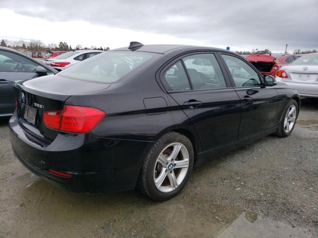 Photo 2 VIN: WBA3C1C56FP852996 - BMW 3 SERIES 