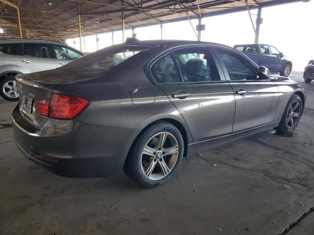 Photo 2 VIN: WBA3C1C57CF430060 - BMW 328 I SULE 