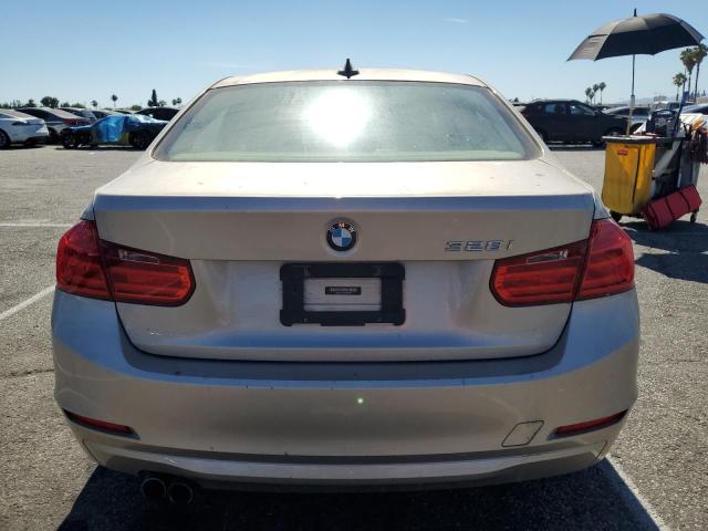 Photo 5 VIN: WBA3C1C57DF435230 - BMW 328 I SULE 