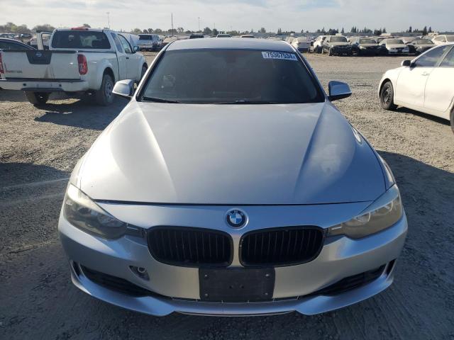 Photo 4 VIN: WBA3C1C57DF436443 - BMW 328 I SULE 