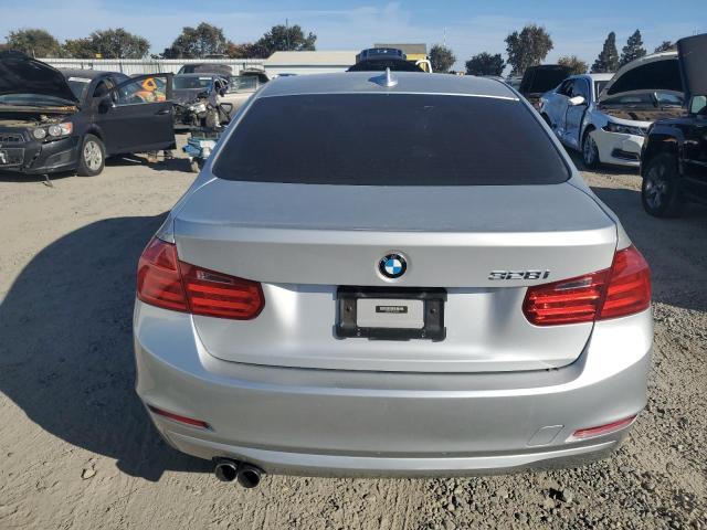 Photo 5 VIN: WBA3C1C57DF436443 - BMW 328 I SULE 