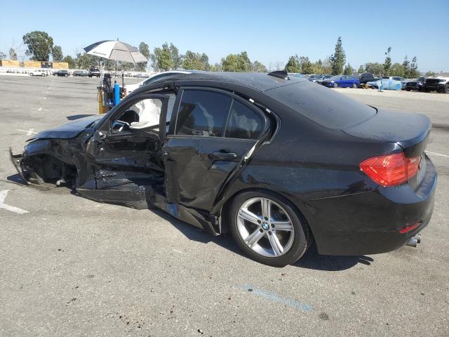 Photo 1 VIN: WBA3C1C57DF441335 - BMW 328 I SULE 