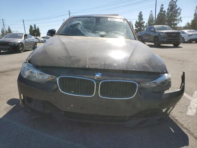 Photo 4 VIN: WBA3C1C57DF441335 - BMW 328 I SULE 