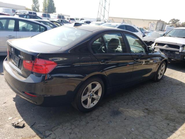 Photo 2 VIN: WBA3C1C57DF443313 - BMW 328 I SULE 