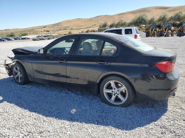 Photo 1 VIN: WBA3C1C57EK106603 - BMW 328 I SULE 