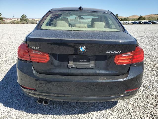 Photo 5 VIN: WBA3C1C57EK106603 - BMW 328 I SULE 