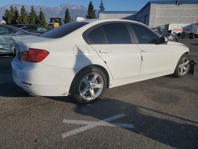 Photo 2 VIN: WBA3C1C57EK116791 - BMW 328 I SULE 