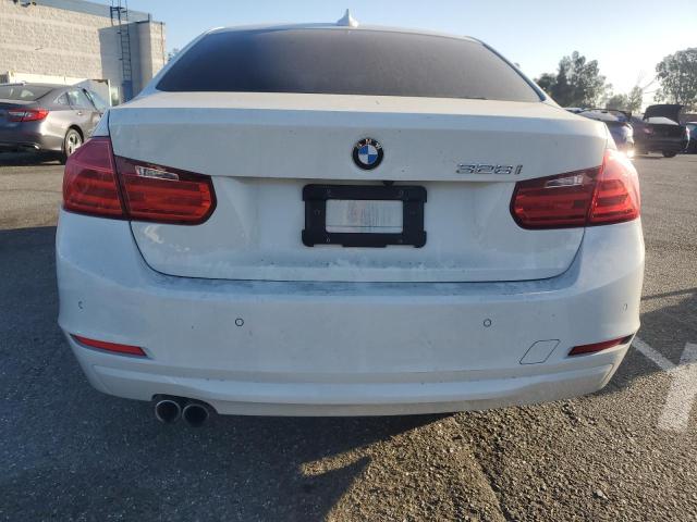 Photo 5 VIN: WBA3C1C57EK116791 - BMW 328 I SULE 