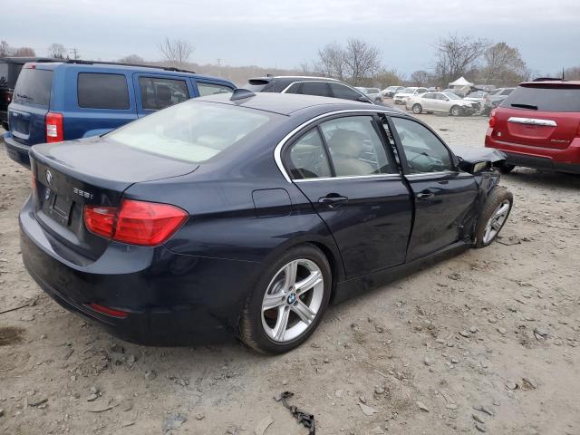 Photo 2 VIN: WBA3C1C57FP116617 - BMW 328 I SULE 