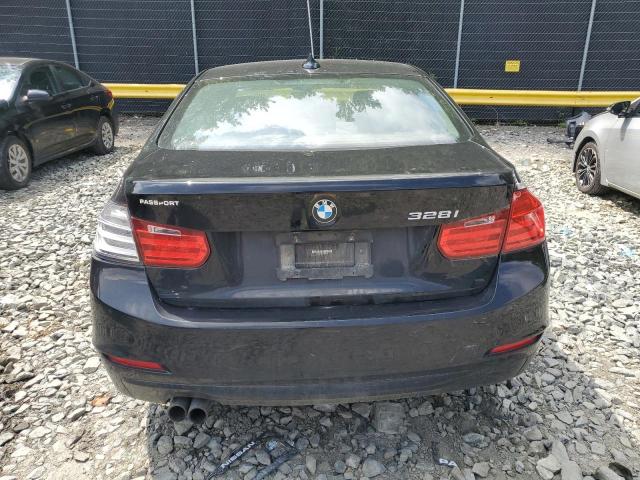 Photo 5 VIN: WBA3C1C57FP851551 - BMW 328 I SULE 