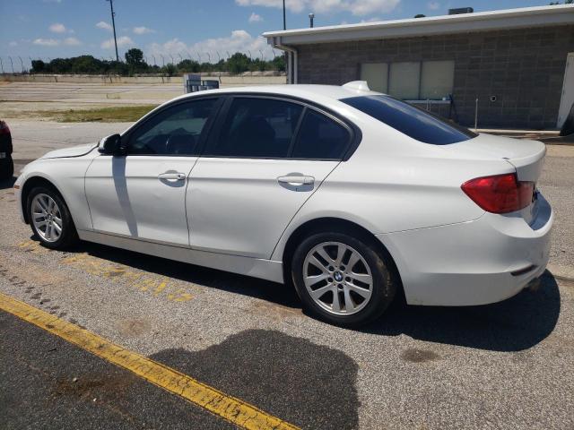 Photo 1 VIN: WBA3C1C57FP853171 - BMW 328 I SULE 