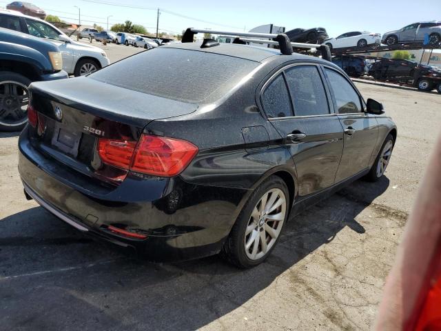 Photo 2 VIN: WBA3C1C58CF433016 - BMW 328 I SULE 