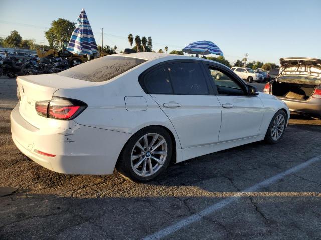 Photo 2 VIN: WBA3C1C58DF435768 - BMW 328 I SULE 