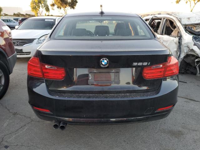 Photo 5 VIN: WBA3C1C58DF438282 - BMW 3 SERIES 