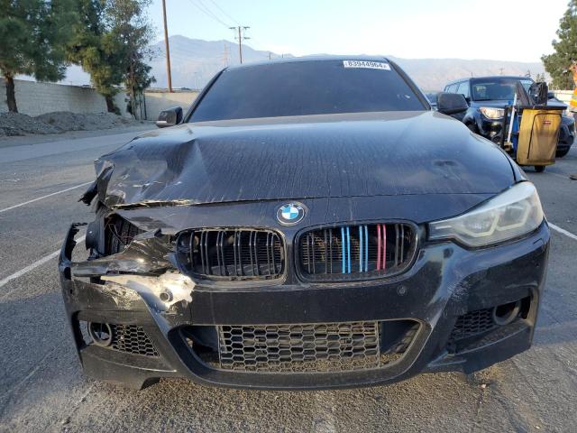 Photo 4 VIN: WBA3C1C58EK106674 - BMW 328 I SULE 