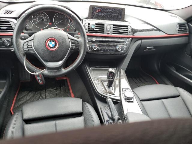 Photo 7 VIN: WBA3C1C58EK107436 - BMW 328 I SULE 