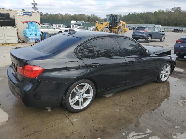 Photo 2 VIN: WBA3C1C58EK110076 - BMW 328 I SULE 