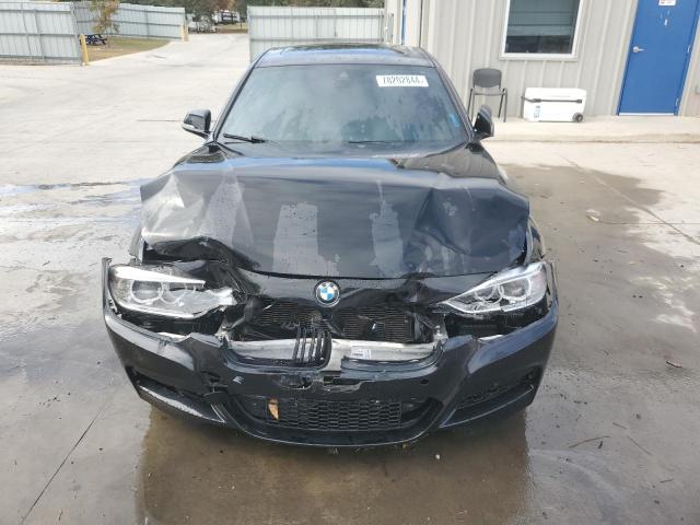 Photo 4 VIN: WBA3C1C58EK110076 - BMW 328 I SULE 