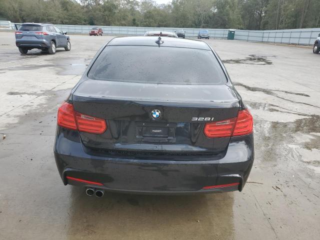 Photo 5 VIN: WBA3C1C58EK110076 - BMW 328 I SULE 