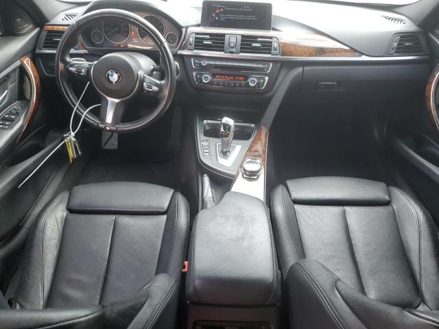 Photo 7 VIN: WBA3C1C58EK110076 - BMW 328 I SULE 