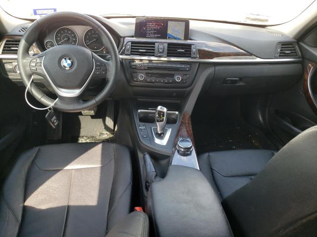 Photo 7 VIN: WBA3C1C58EK117366 - BMW 328 I SULE 