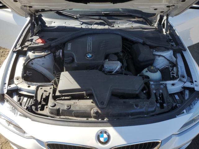 Photo 10 VIN: WBA3C1C58FP852210 - BMW 328 I SULE 