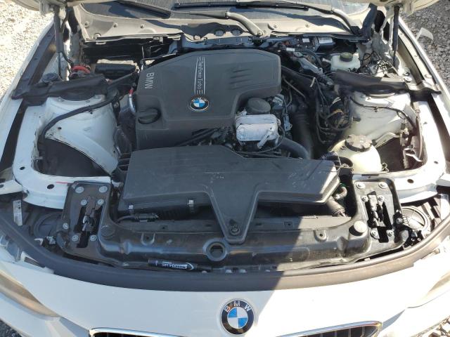 Photo 10 VIN: WBA3C1C59DF436315 - BMW 328 I SULE 