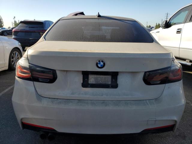 Photo 5 VIN: WBA3C1C59DF440946 - BMW 328 I SULE 