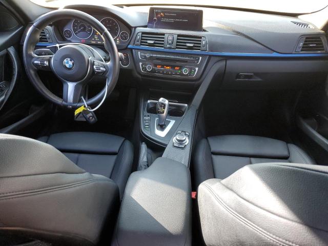 Photo 7 VIN: WBA3C1C59DF440946 - BMW 328 I SULE 