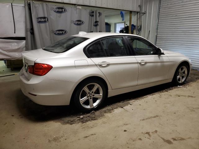 Photo 2 VIN: WBA3C1C59EK106196 - BMW 328 I SULE 