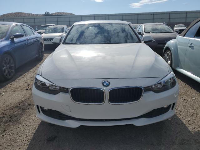 Photo 4 VIN: WBA3C1C59EK107414 - BMW 328 I SULE 