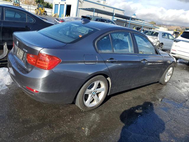 Photo 2 VIN: WBA3C1C59EK107459 - BMW 328 I SULE 