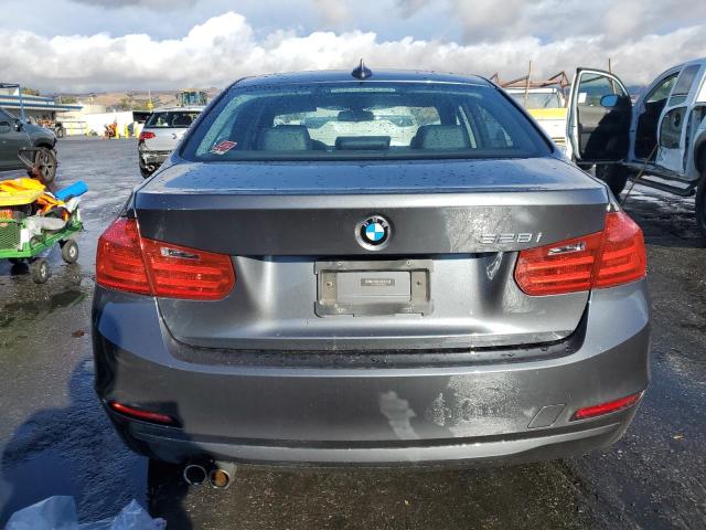 Photo 5 VIN: WBA3C1C59EK107459 - BMW 328 I SULE 