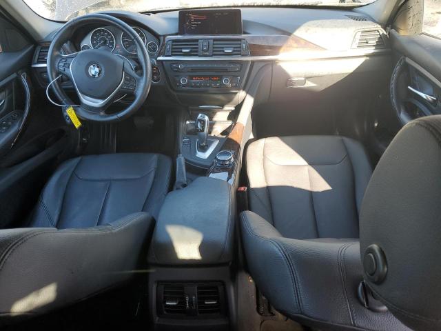 Photo 7 VIN: WBA3C1C59EK107459 - BMW 328 I SULE 