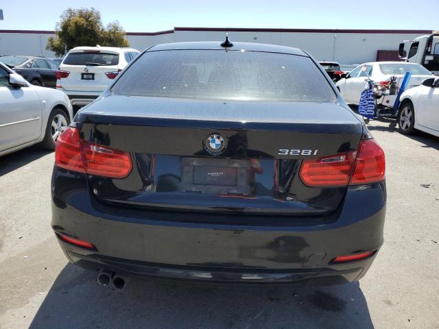 Photo 5 VIN: WBA3C1C59EK109082 - BMW 3 SERIES 