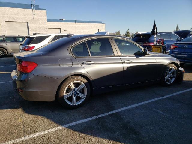 Photo 2 VIN: WBA3C1C59EK111771 - BMW 328 I SULE 