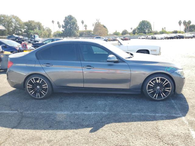 Photo 8 VIN: WBA3C1C59EK116694 - BMW 328 I SULE 