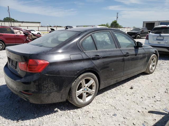 Photo 2 VIN: WBA3C1C59FK122903 - BMW 328 I SULE 