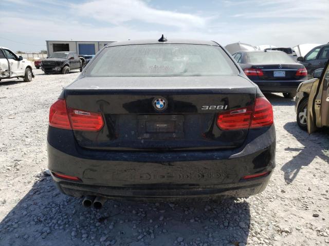 Photo 5 VIN: WBA3C1C59FK122903 - BMW 328 I SULE 