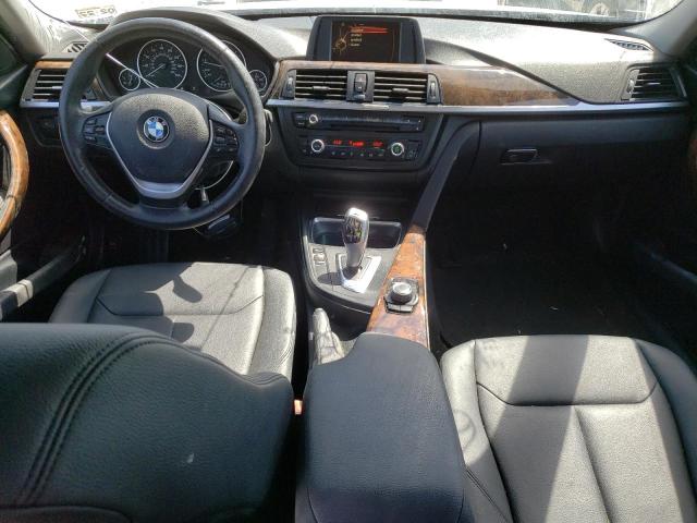 Photo 7 VIN: WBA3C1C59FK122903 - BMW 328 I SULE 