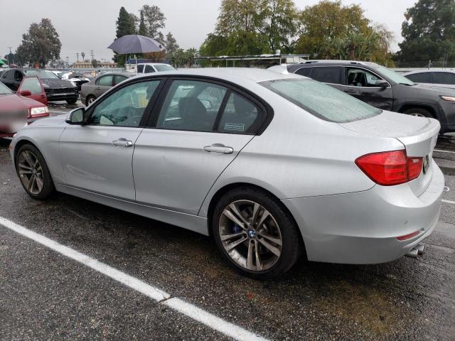 Photo 1 VIN: WBA3C1C59FP852961 - BMW 328 I SULE 