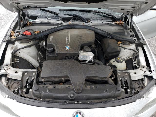 Photo 10 VIN: WBA3C1C59FP852961 - BMW 328 I SULE 