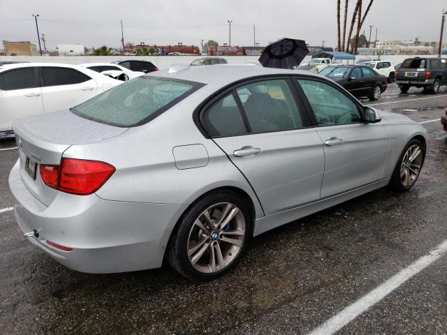 Photo 2 VIN: WBA3C1C59FP852961 - BMW 328 I SULE 