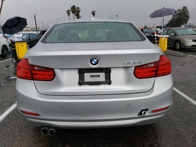 Photo 5 VIN: WBA3C1C59FP852961 - BMW 328 I SULE 